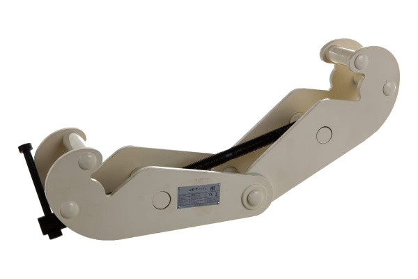 Держатель для тали (3 т) HD-3T JET 202730