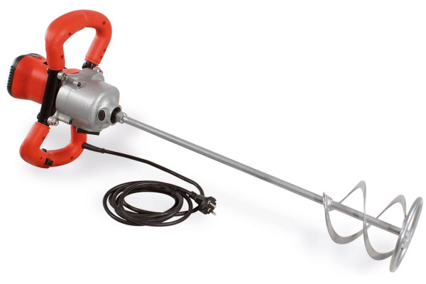 Ручной миксер BATTIPAV MINIMIX-1300 4130