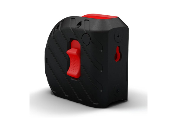 Лазерный уровень ADA ATOM Basic Edition А00563