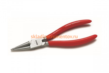 Съемник C85 для внешних стопорных колец 85-165 мм CIMCO 10 1458