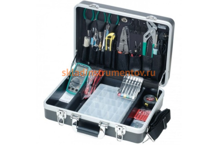 Набор инструментов 1PK-850B ProsKit 00093507