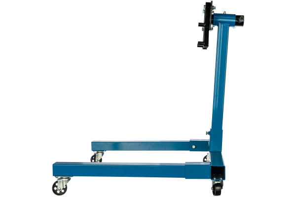 Кантователь двигателя и коробки передач 600 кг TROMMELBERG C10601-3