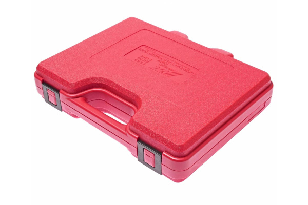 Фиксатор распредвала (BMW с двиг. M52TU, M54, M56) JTC 1309