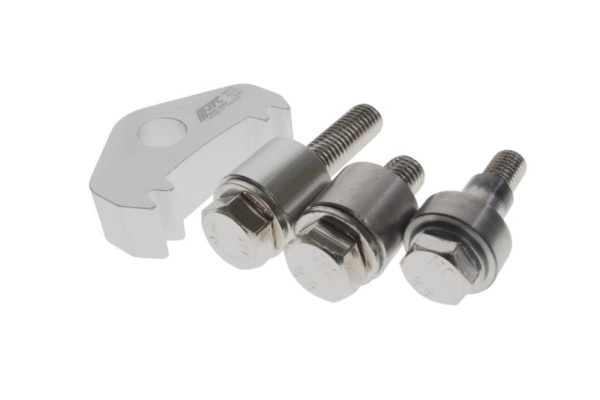 Фиксатор маховика BMW OEM JTC 119260 6671