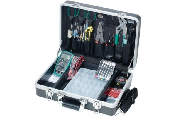 Набор инструментов 1PK-850B ProsKit 00093507