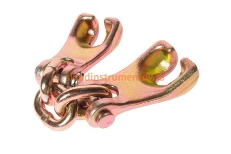 Соединитель для цепей 6т JTC C901