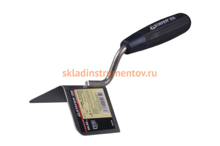 Кельма STAYER ПРОФИ 08296