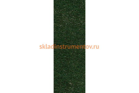 Шлифовальный материал на нетканой основе MIRLON (115 мм x 10 м; Р320) MIRKA 805BY001323R Шлифовальный материал на нетканой основе MIRLON (115 мм x 10 м; Р320) MIRKA 805BY001323R
