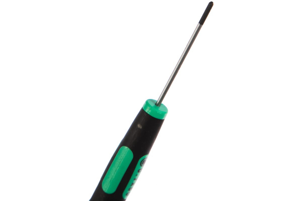 Отвертка ProsKit SD-081-H1 00288675