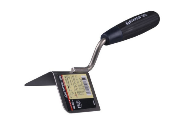 Кельма STAYER ПРОФИ 08296