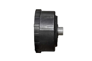 Фильтр воздушный в сборе AEROMAX 3/4" для AEROMAX 550 FOXWELD 6653