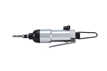 Пневматический шуруповерт MIGHTY SEVEN RA-102