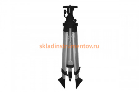 Штатив элевационный ADA Elevation 16 (ELV-166/1,66 м) ADA А00185