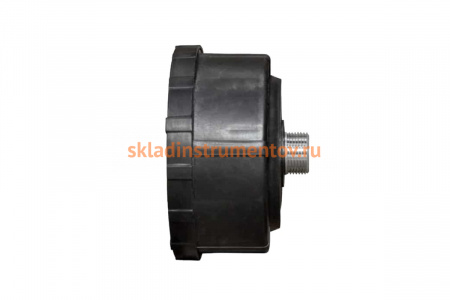 Фильтр воздушный в сборе AEROMAX 3/4" для AEROMAX 550 FOXWELD 6653