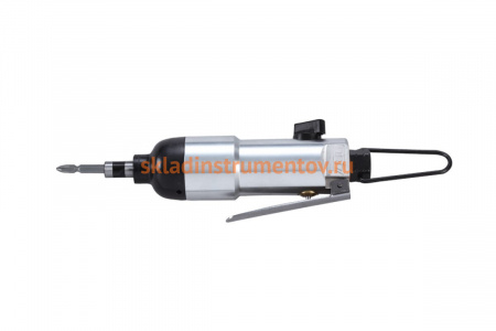 Пневматический шуруповерт MIGHTY SEVEN RA-102