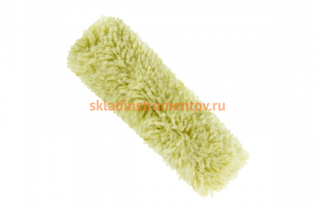 Мини-ролик РемоКолор 06-1-438