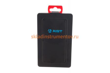 Набор ударно-режущего инструмента 6 предметов AIST 79100506 00-00022427