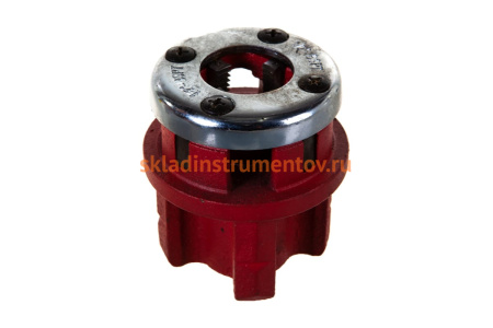 Трубный клупп 1/2 Энкор 48484