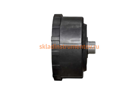 Фильтр воздушный в сборе AEROMAX 3/4" для AEROMAX 550 FOXWELD 6653