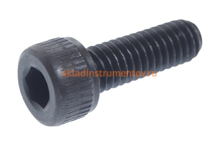 Ремкомплект JTC 42 винт для пневмогайковерта 5813 5813-42