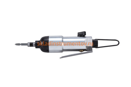 Пневматический шуруповерт MIGHTY SEVEN RA-102