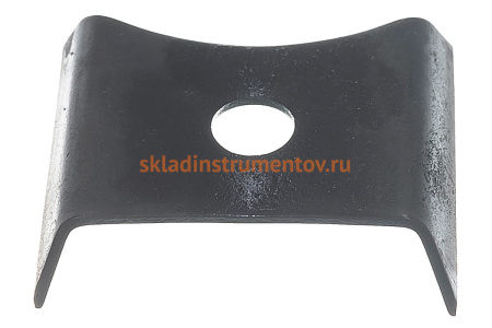 Лезвия для цикли STAYER 25 мм 2 шт. 08606-25-S2 08605-14,