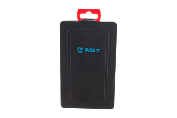 Набор ударно-режущего инструмента 6 предметов AIST 79100506 00-00022427