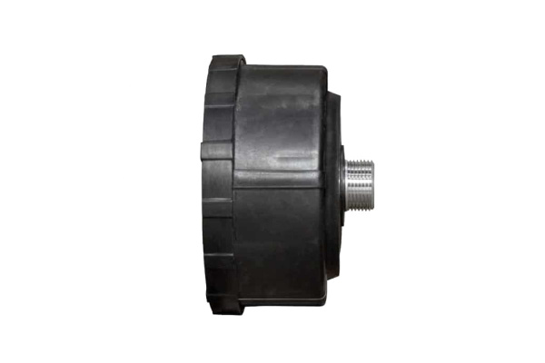 Фильтр воздушный в сборе AEROMAX 3/4" для AEROMAX 550 FOXWELD 6653