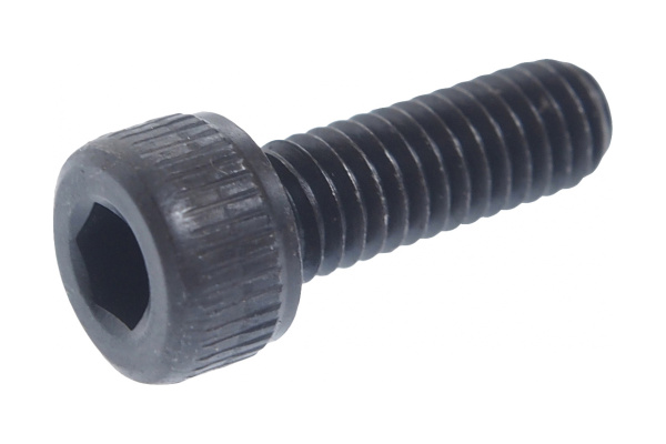 Ремкомплект JTC 42 винт для пневмогайковерта 5813 5813-42