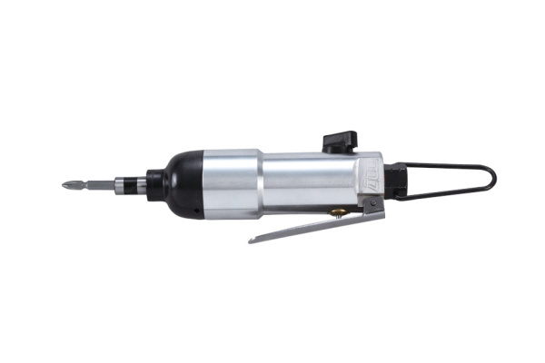 Пневматический шуруповерт MIGHTY SEVEN RA-102