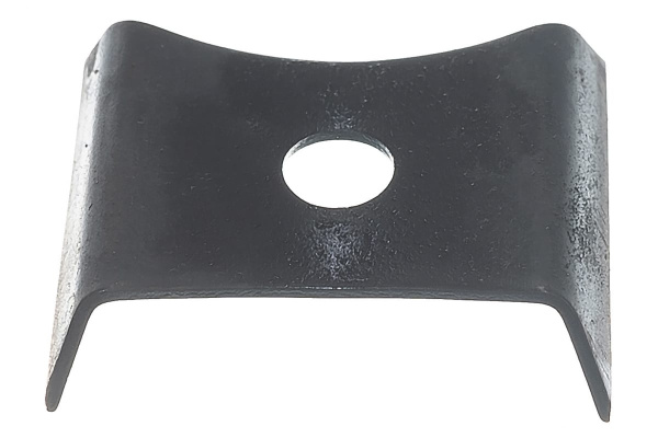 Лезвия для цикли STAYER 25 мм 2 шт. 08606-25-S2 08605-14,