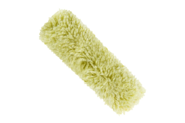 Мини-ролик РемоКолор 06-1-438