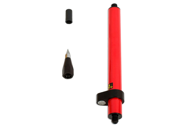 Минивеха RGK CLS 039