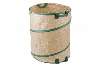 Садовый контейнер PALISAD 160 л 64401