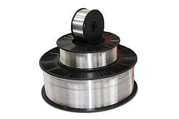 Проволока алюминиевая AL Mg 5 Св-АМг5/ER-5356 (1.8 кг; 1.2 мм; D200) Foxweld 1570