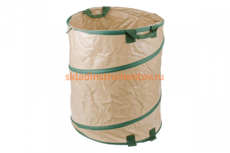 Садовый контейнер PALISAD 160 л 64401