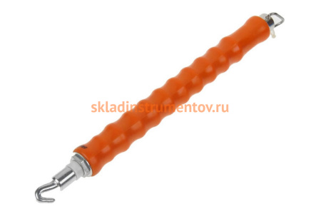 Автоматический крюк для вязки арматуры SANTOOL 081216