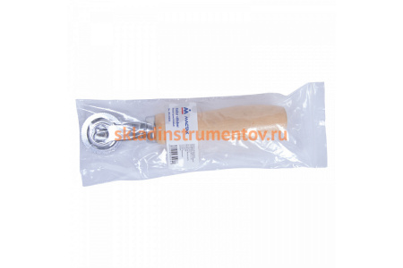 Прикаточный ролик МАСТАК 5х38 мм 109-40038