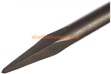 Пика Hex 30 Энкор 9780