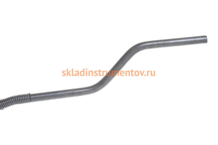 Сантехнический трос 10м, 9мм СИБИН 51909-100