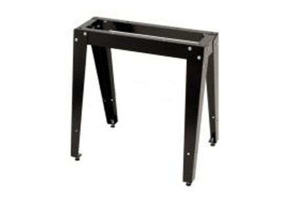 Подставка открытая для шлифовального станка 10-20 Plus Jet 608004