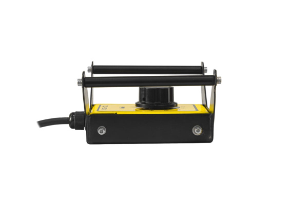 Пульт управления ПДУ-01К 12 pin для MultiTIG КЕДР 8012605-004