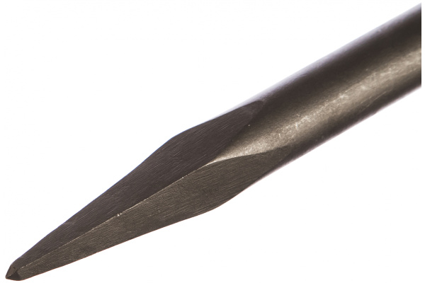 Пика Hex 30 Энкор 9780