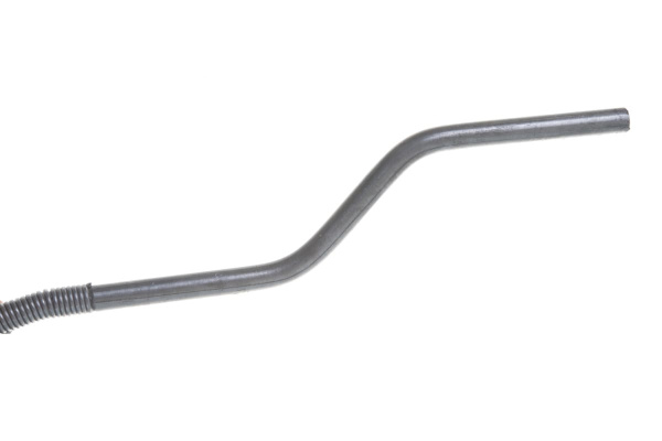 Сантехнический трос 10м, 9мм СИБИН 51909-100