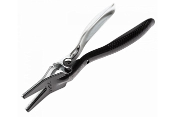 Клещи для разъединения трубопроводов JTC 1935