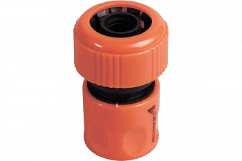 Стандартный коннектор 3/4" Archimedes 90985