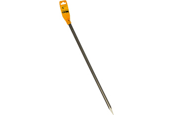 Пика (600 мм; SDS max) Энкор 9880