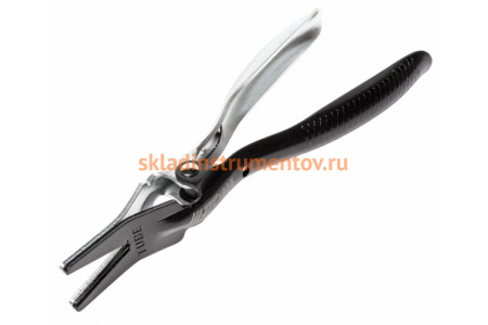 Клещи для разъединения трубопроводов JTC 1935