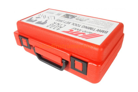 Набор фиксаторов распредвала и установки фаз ГРМ BMW S65 JTC 4335