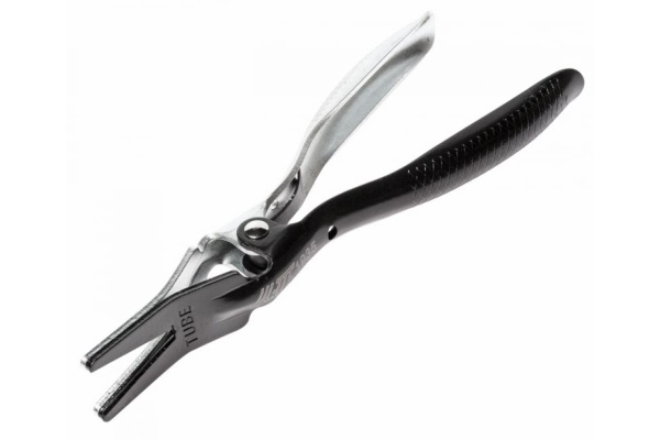 Клещи для разъединения трубопроводов JTC 1935